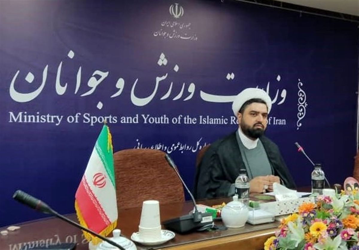 لیدرها شناسنامهدار میشوند