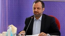 یارانه نان حذف نمی شود
