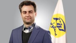 برنامه هزار و ۴۰۰ میلیاردی تولید حق بیمه کوثر محقق شد