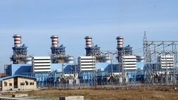 نیروگاه‌های سیکل ترکیبی امکان فنی برای مازوت سوزی ندارند
