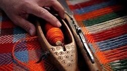 قالیبافان و شاغلان صنایع‌دستی از پرداخت حق بیمه سهم کارفرمایی  معاف شدند