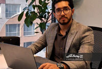 ضرورت بازطراحی معماری حقوقی درکیف پول

