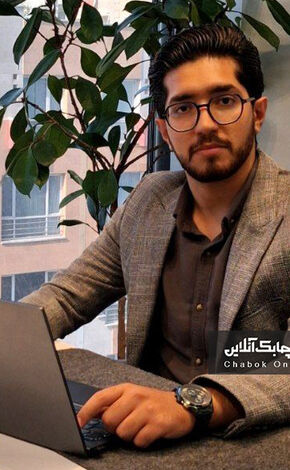 ضرورت بازطراحی معماری حقوقی درکیف پول

