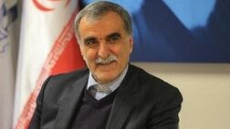 دارایی‌های سمی بانک‌ها دارای وثیقه محکمی نیست