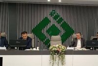 الگوها و مدل‌های نظارتی موجود بر صنعت بیمه پاسخگوی نیازهای روز نیست و اصلاح خواهد شد