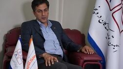 صنعت در و پنجره چشم انتظار حمایت های جدی نظام بانکی است + فیلم