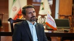 مهمترین دلایل تعیین نرخ وشرایط بیمه نامه های  اتکایی توسط بیمه مرکزی مشخص شد
