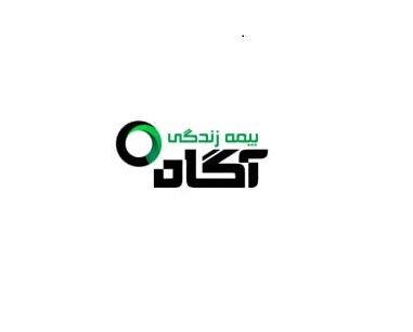 زندگی آگاه به مجمع می رود