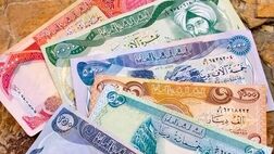 شرکت هیات ایرانی با هزینه خود و یارانه چین در رویداد سیفیت