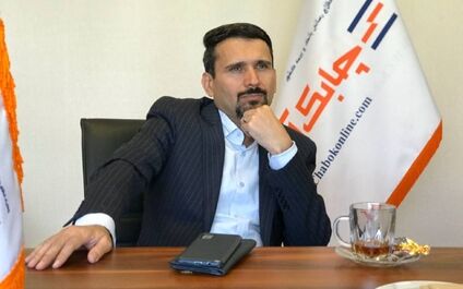 آیین نامه 97 بیمه اشکالات زیربنایی دارد
