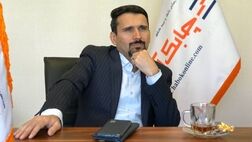 آیین نامه 97 بیمه اشکالات زیربنایی دارد