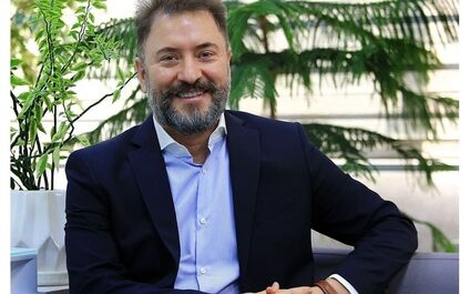 صنعت بیمه نیازمند تحول