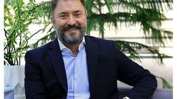 صنعت بیمه نیازمند تحول