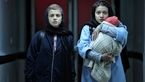 فیلم جدیدی از نیکی کریمی آماده اکران است
