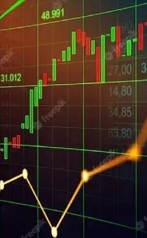 رقابت طلا و ارز در بازار سرمایه؛ نقدینگی به کدام سو می‌رود؟