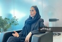 اعطای تسهیلات در لیزینگ رازی 80 درصد رشد کرد