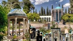 ثبت‌نام راهنمایان اقامتگاه‌های بوم‌گردی فاقد کد بیمه کارگاهی آغاز می‌شود