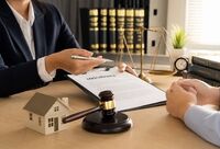 شرکت های بیمه ای ۴ کشور جهان چگونه مانع از طولانی ترشدن روند شکایات مشتریان می شوند؟ + جدول