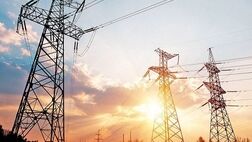جزئیات پرداخت خسارت به مشترکان برق/ چه مدارکی لازم است؟