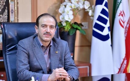 "آسیا" در مورد بیمه نامه انرژی شفاف سازی کرد