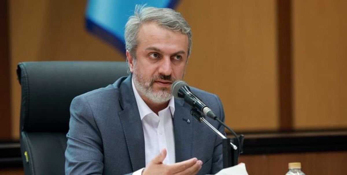 سهام دولت در سایپا و ایران خودرو از طریق بورس واگذار میشود