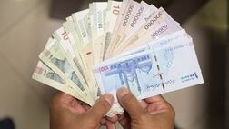  حذف یارانه ثروتمندان آغاز شد/ ۴۳۶ هزار نفر از یارانه فروردین جا ماندند 