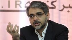 ۳.۵ میلیون نفر سهام عدالت می‌گیرند
