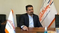 سهامداران شرکت های مختلف در دنیا در امر مدیریتی دخالت نمی کنند