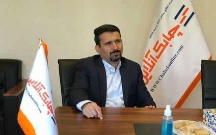 سهامداران شرکت های مختلف در دنیا در امر مدیریتی دخالت نمی کنند