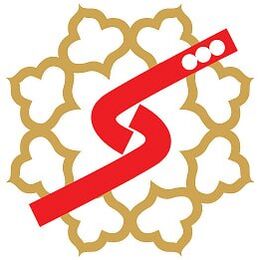  لیزینگ شهر