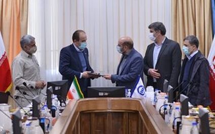 عملکرد درخشان آسیا را به یکی از کم چالش ترین شرکت های بیمه  تبدیل کرد