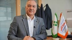 صنعت بیمه در نوآوری و تحول دیجیتال متوقف شده است + فیلم