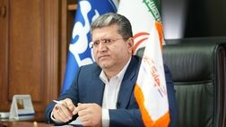 شرکت های بیمه چاره ای جز طراحی محصول مطابق با سلیقه نسل جدیدندارند 