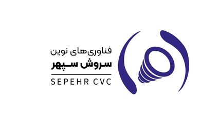 سود عملیاتی شرکت فناوری‌ های نوین سروش سپهر 185 درصد قد کشید

