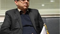 صیادان از بیمه‌نامه‌های ارزان قیمت استفاده می‌کنند