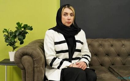 افزایش کیفیت در خدمات سلامت دیجیتال با هم‌افزایی و تنظیم‌گری هوشمند 

