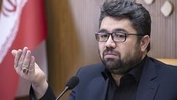 ناپایداری منابع نقدی، همچنان ابرچالش سازمان تأمین‌اجتماعی

