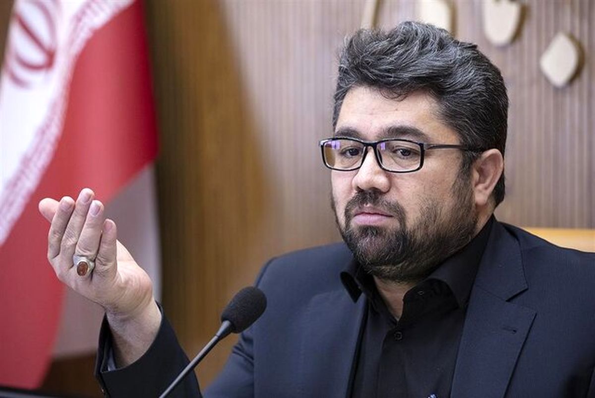 ناپایداری منابع نقدی، همچنان ابرچالش سازمان تأمیناجتماعی