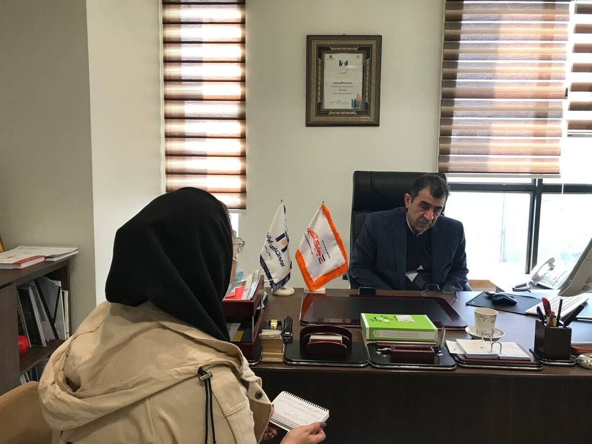  سید محمد آسوده