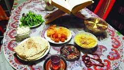 توصیه‌هایی درباره مصرف داروها در ماه مبارک رمضان
