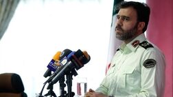 عاملین قتل داریوش مهرجویی و همسرش به‌زودی دستگیر می‌شوند
