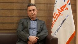 لندتک ها با انجام اعتبارسنجی ها یک باری از دوش شرکت های لیزینگ بر می دارند + فیلم