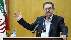 ما عبور می‌کنیم