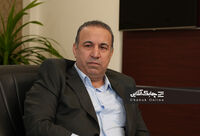 واسپاری ملت چقدر تسهیلات داد؟