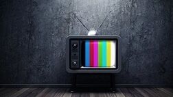 پرمخاطب‌ترین برنامه‌های تلویزیون کدامند؟
