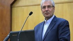 آن‌ها که پول برایشان پول می‌آورد اثری در اقتصاد و جامعه ندارند