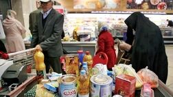 هشدار به اصناف؛ دریافت مبلغ اضافی از خریداران کالابرگ تخلف است
