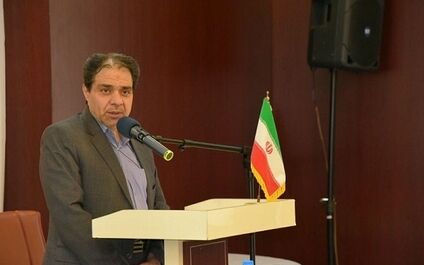  یکی از چالش های مهم سازمان بیمه سلامت عدم توازن منابع و مصارف است