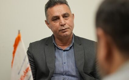 مهمترین موانع توسعه فعالیت کنسرسیومی در صنعت لیزینگ اعلام شد+فیلم