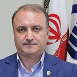 یعقوب واعظی اصل